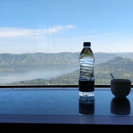 Miraya Hotel Panchgani Eksteriør billede